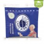 Offerta Cialde Carta 38 mm Borbone Miscela Blu 450