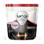 Kimbo Uno System Napoli - Pack of 96 Coffee Capsules