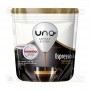 Kimbo Uno System Sublime - Pack of 96 Coffee Capsules