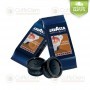 Lavazza Espresso Point Crema & Aroma Espresso - Box of 100 Coffee Capsules