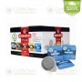 Offerta Cialde Decaffeinato Covim