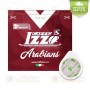 Cialde Izzo Arabians