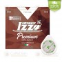 150 CIALDE IZZO PREMIUM 100% ARABICA