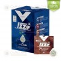 Offerta Cialde Izzo PREMIUM 100% ARABICA 450