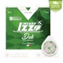Offerta Cialde Izzo DEK DECA DECAFFEINATO 450