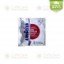 Lavazza Gran Espresso - 4 box of 150 coffee pods