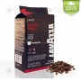 LAVAZZA COFFEE BEANS PIENO BLEND 3 KG