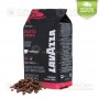 LAVAZZA COFFEE BEANS PIENO BLEND 3 KG