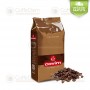 Covim Caffè in grani Orocrema