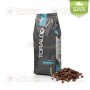Toraldo Caffè in Grani Chicchi 3 Kg Linea Blu