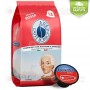 Capsule Cialde compatibili dolce gusto borbone