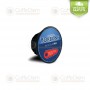 Capsule Compatibili Dolce Gusto Borbone Blu 90