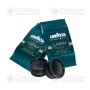 Lavazza Espresso Point Luxo n° 10 Espresso - Box of 50 Coffee Capsules