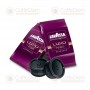 Capsule Lavazza Espresso Point 50 LUXO59