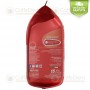 dolce gusto borbone rossa