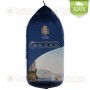 capsule dolce gusto blu borbone