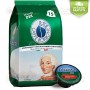 Capsule dolce gusto compatibili decaffeinato dek