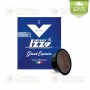 Izzo GRAND ESPRESSO 200 Capsule Compatibili Lavazza A Modo Mio