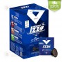 Izzo GRAND ESPRESSO 600 Capsule Compatibili Lavazza A Modo Mio