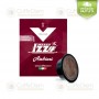 Izzo ARABIANS 300 CAPSULE COMPATIBILI LAVAZZA A MODO MIO