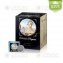 Cartone da 150 Donna Regina Decaffeinato