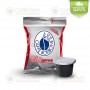 Borbone Red Compatibile Nespresso