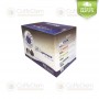 Cartone Borbone Red Compatibile Nespresso