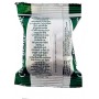 Borbone Respresso Decaffeinato Blend - 6 Box Of 100 Coffee Capsules Compatibles with Nespresso Coffee Machine