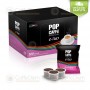 Capsule Pop compatibili illy Mitaca Mps E-Tuo Miscela Arabica