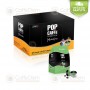 capsule uno system pop caffe cremoso