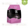 copy of POP CAFFE' E-TUO ARABIC.3 BLEND- BOX OF 100 CAPSULES COMPATIBLE WITH MITACA MPS