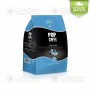 Cialde uno system decaffeinato pop caffè