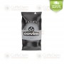 Covim Capsule Nespresso Miscela Extra 100
