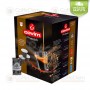 Covim Capsule Nespresso Miscela Extra 100