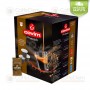 covim capsule nespresso compatibili orocrema