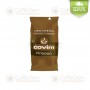 Covim Capsule Nespresso Miscela Orocrema 100