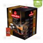 Covim Capsule Nespresso Miscela Granbar 100