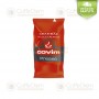 Covim Capsule Nespresso Miscela Granbar 100