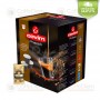 covim capsule nespresso compatibili Gold arabica