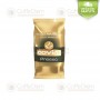 Covim Capsule Nespresso Miscela Gold Arabica 100
