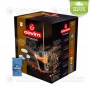 Capsule Covim Nespresso decaffeinato dek