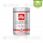 Caffè illy in grani 3Kg Tostato Classico