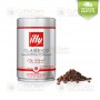 Caffè illy in grani 3Kg Tostato Classico