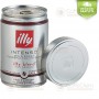 Caffè illy in grani 1Kg Tostato Classico