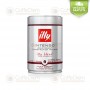 Caffè illy in grani 3Kg Tostato Intenso