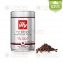 Caffè illy in grani 3Kg Tostato Intenso