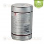 Caffè illy in grani 3Kg Tostato Intenso