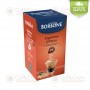 CAFFE' BORBONE 18 BARLEY ESE PAPER PODS 44 mm