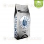 Caffè in Grani Borbone Kit Degustazione Prova 3Kg