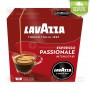 Lavazza A Modo Mio Passionale 180 Coffee Capsules